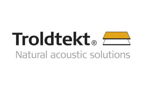 Troldtekt A/S