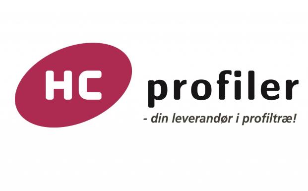 HC Profiler ApS HC Profiler ApS