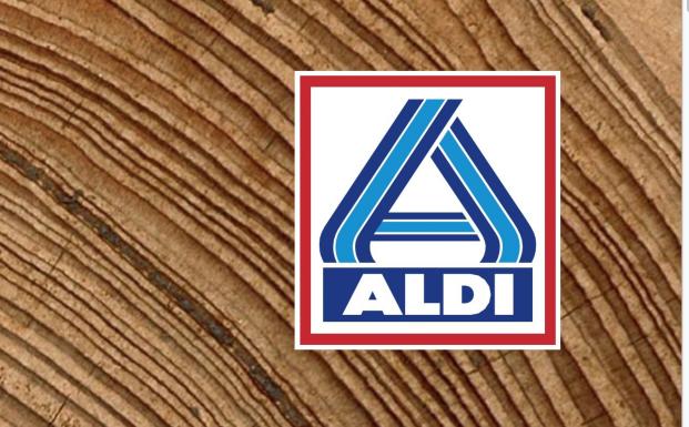 Aldi Aldi