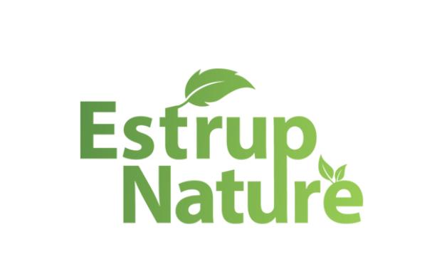 Estrup Nature Estrup Nature