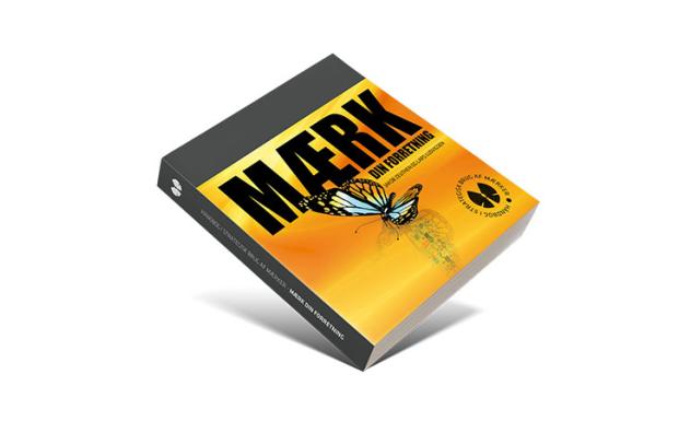 Mærk Mærk