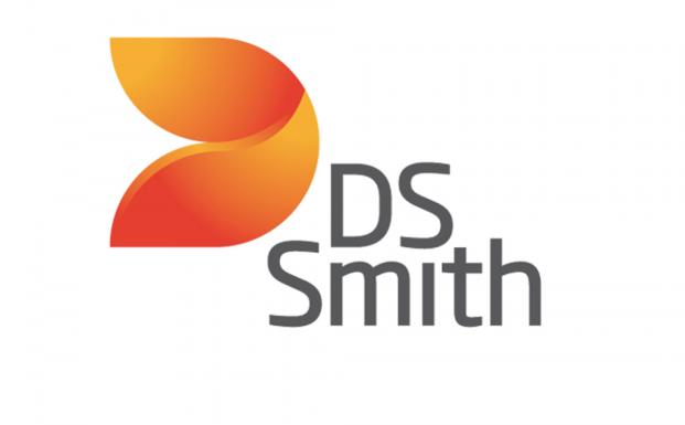 ds1 ds1