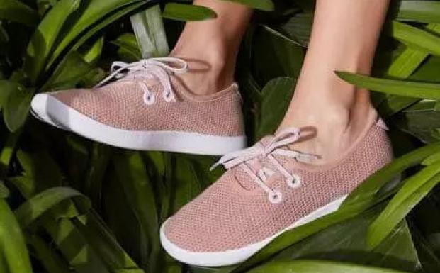 Allbirds