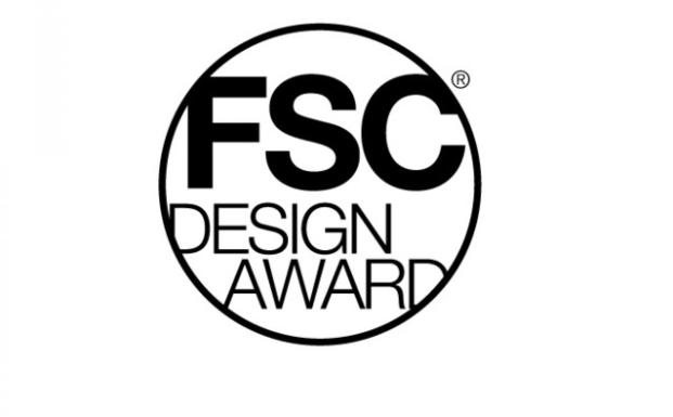 design design