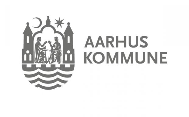 Aarhus Kommunes nye informationsmateriale om bæredygtigt træ og papir Aarhus Kommunes nye informationsmateriale om bæredygtigt træ og papir