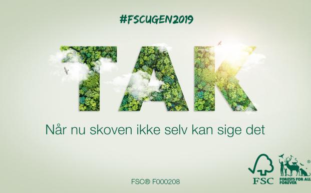 FSC Ugen