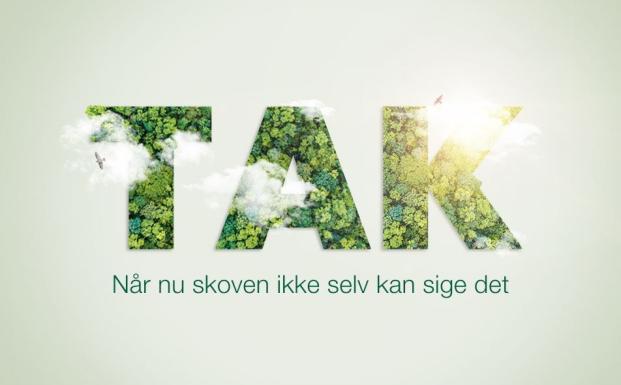 FSC Ugen 2019 FSC Ugen 2019