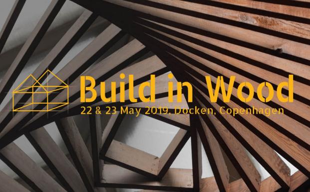 Build in Wood samler arkitekter, ingeniører, entrepenører, bygherrer og producenter, der interesserer sig for træ i byggeriet. Build in Wood samler arkitekter, ingeniører, entrepenører, bygherrer og producenter, der interesserer sig for træ i byggeriet.