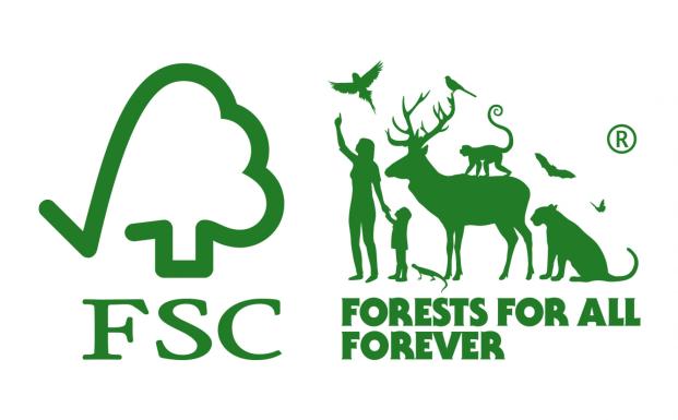 Åbent brev til offentlige organisationer fra FSC Danmark Åbent brev til offentlige organisationer fra FSC Danmark