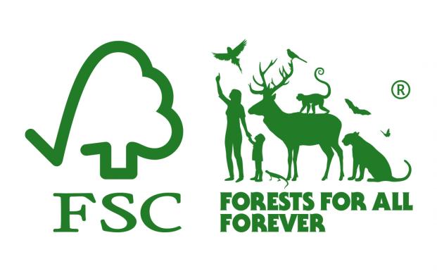 Åbent brev til offentlige organisationer fra FSC Danmark