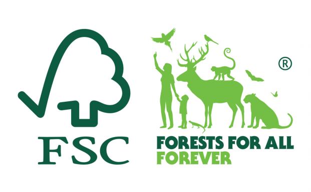 Forests For All Forever