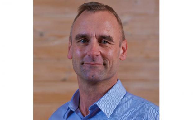 Jens Hecky, Frøslev Jens Hecky, Frøslev