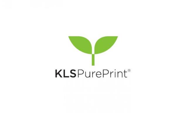 KLS PurePrint