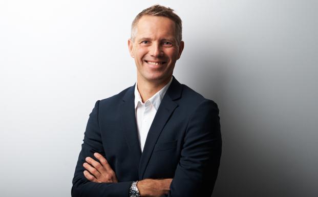 Thorbjørn Thorbjørn