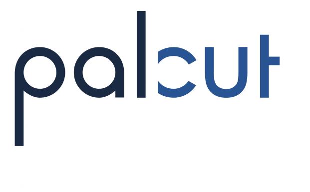 Palcut A/S Palcut A/S
