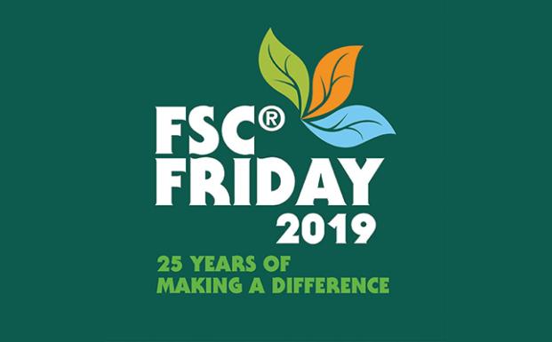 FSC Friday FSC Friday