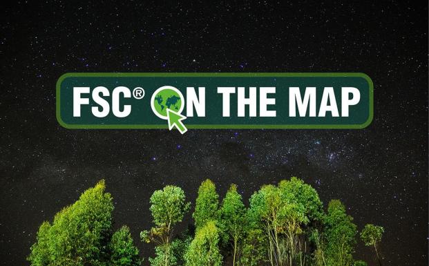 FSC FSC