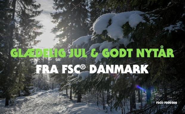 FSC FSC