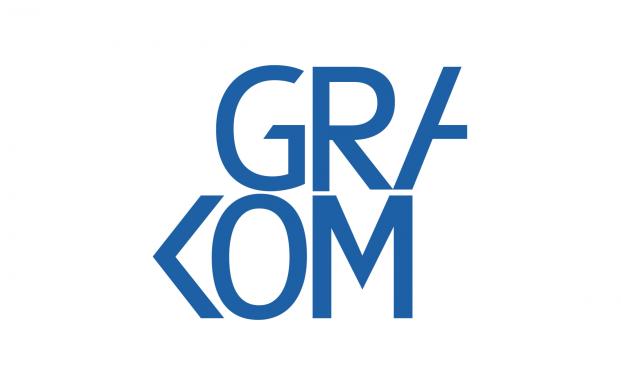 GRAKOM GRAKOM