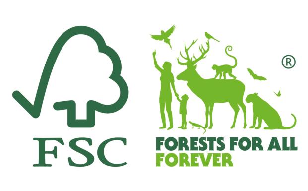 Logo Logo