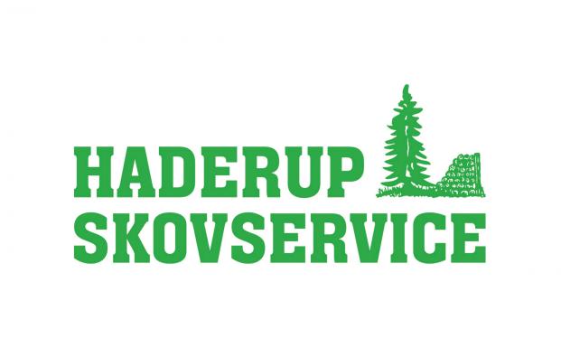 Haderup Skovservice Haderup Skovservice