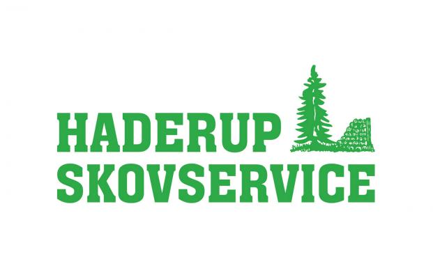 Haderup Skovservice