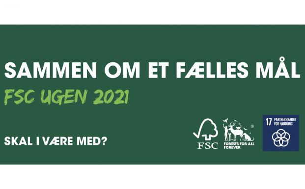 FSC Ugen 2021