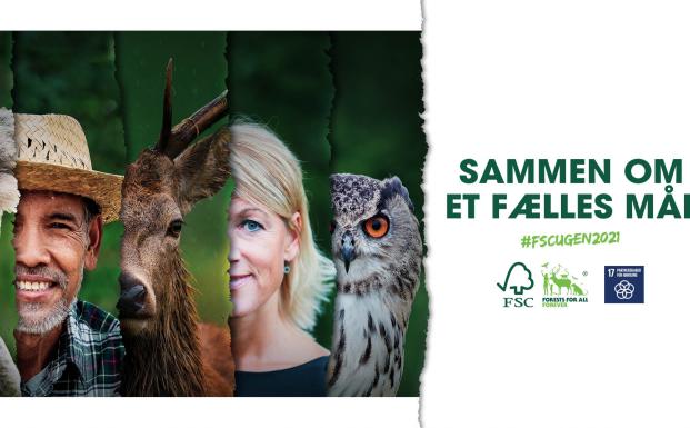 FSC ugen FSC ugen