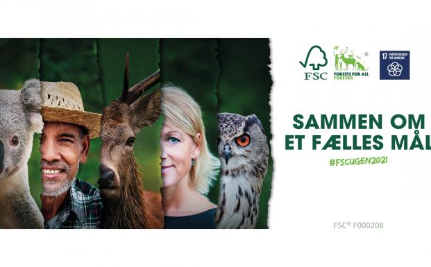fsc ugen fsc ugen