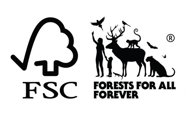 Forests For All Forever