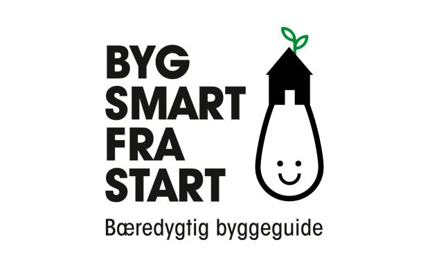 Smart fra start