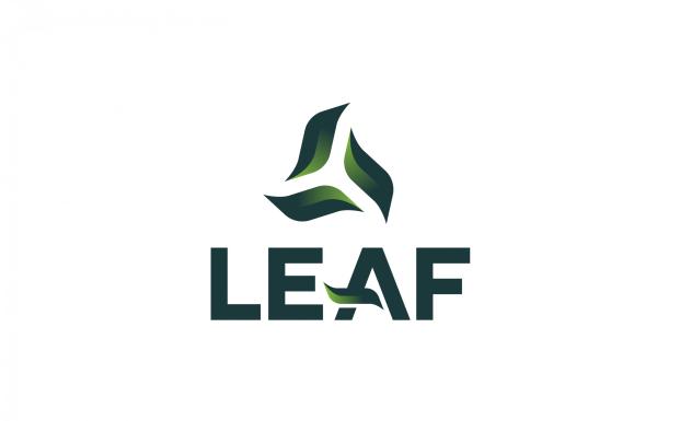 Leaf 2 Leaf 2