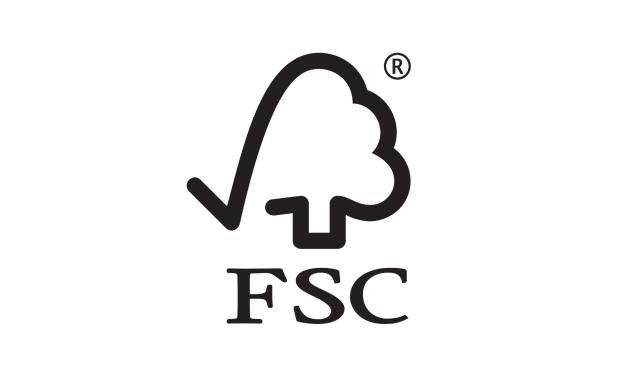 FSC Logo