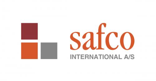 Safco International