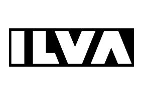 ILVA A/S