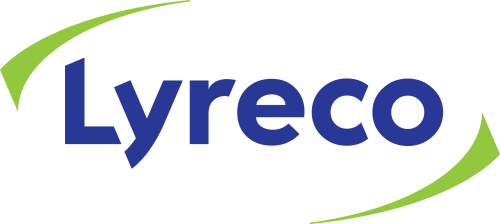 Lyreco Danmark A/S