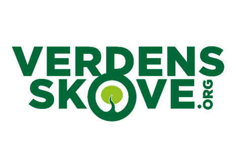 Verdens Skove