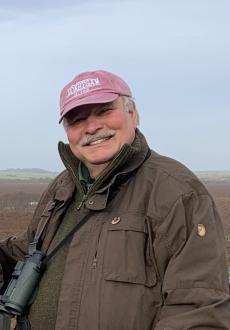 Carsten Følsgaard