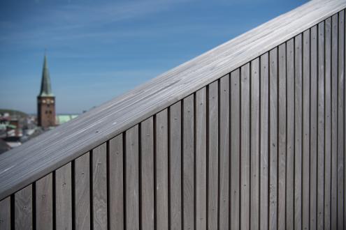 Salling Rooftop_FSC