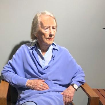 Bodil Kjær Bodil Kjær