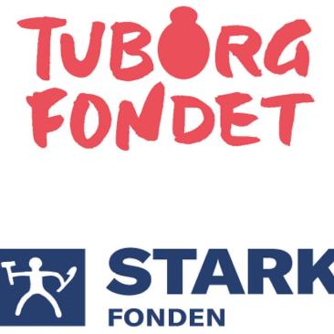 tuborg-stark tuborg-stark