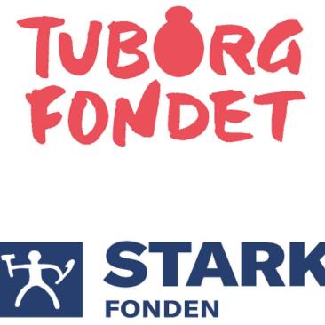 tuborg-stark